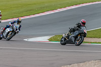 PJ-Motorsport-Photography;donington-no-limits-trackday;donington-park-photographs;donington-trackday-photographs;no-limits-trackdays;peter-wileman-photography;trackday-digital-images;trackday-photos